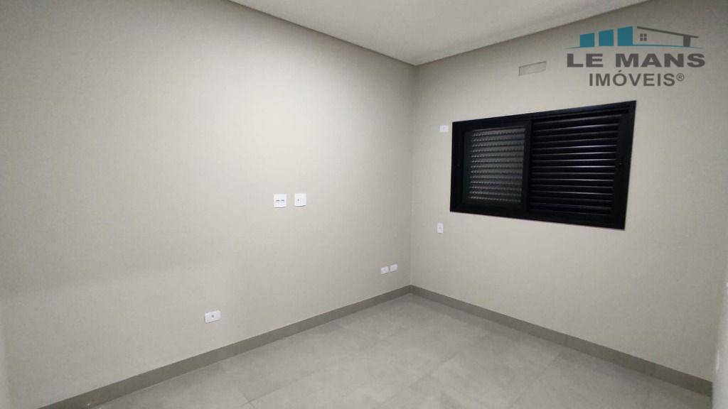 Casa de Condomínio à venda com 3 quartos, 160m² - Foto 14