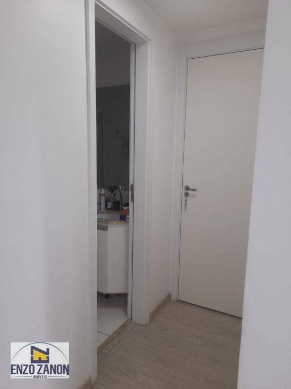 Apartamento à venda com 2 quartos, 62m² - Foto 19