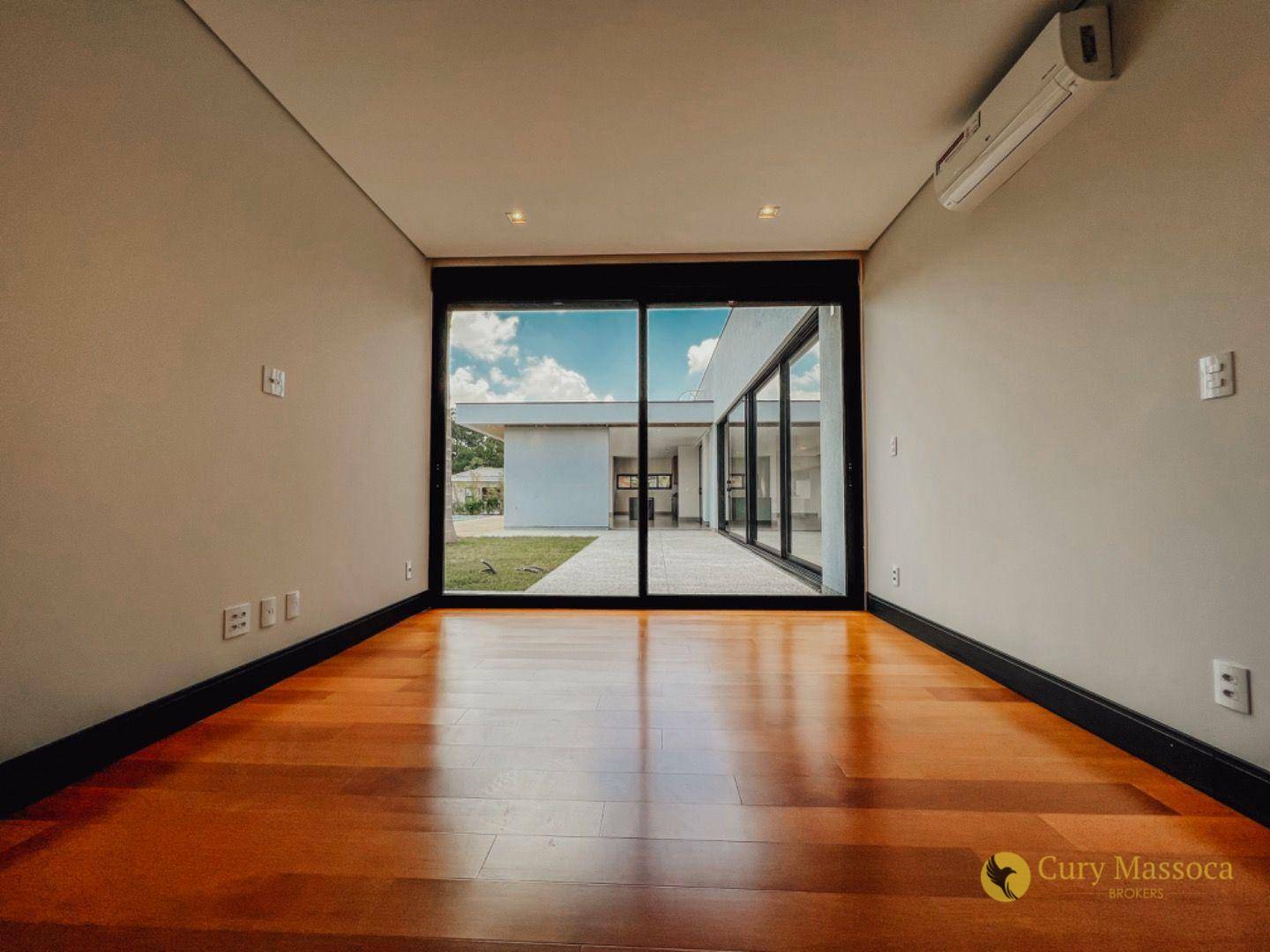 Casa de Condomínio à venda com 5 quartos, 830m² - Foto 49