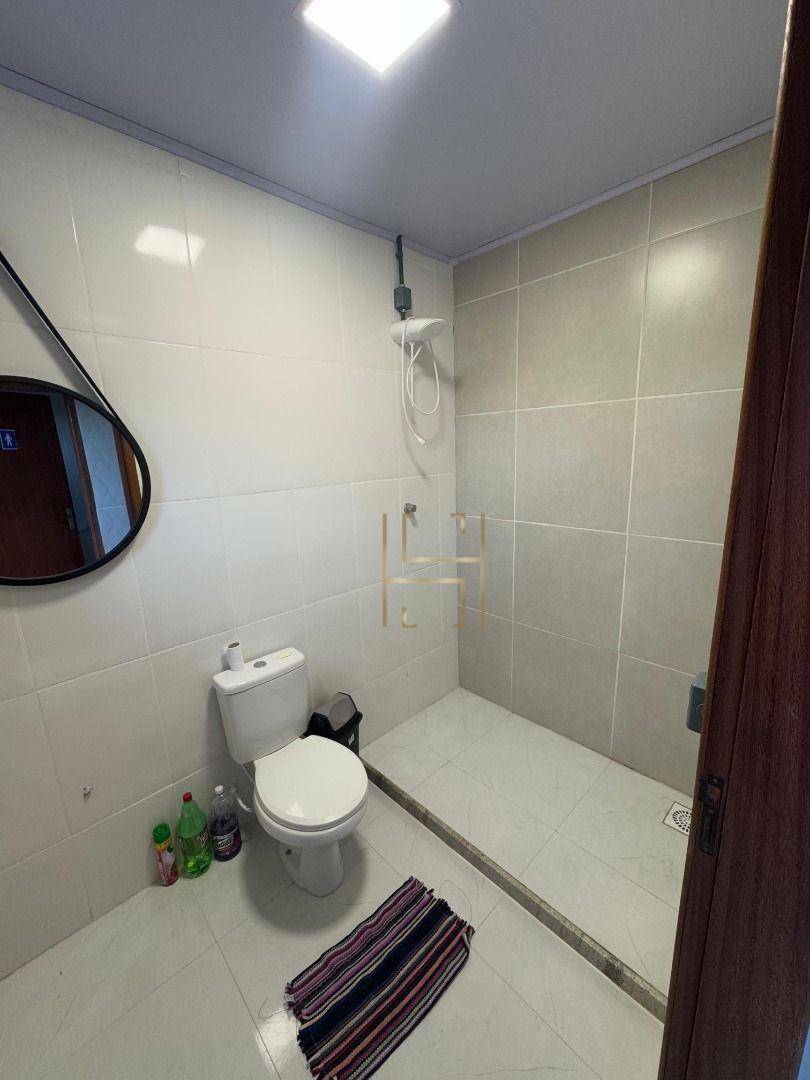 Casa à venda com 3 quartos, 360M2 - Foto 28