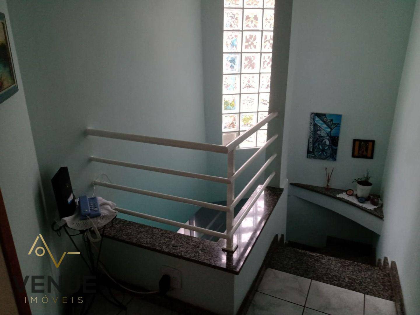 Sobrado à venda com 3 quartos, 110m² - Foto 17