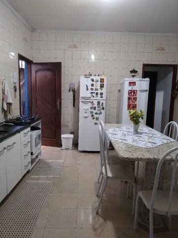 Sobrado à venda com 5 quartos, 384m² - Foto 6