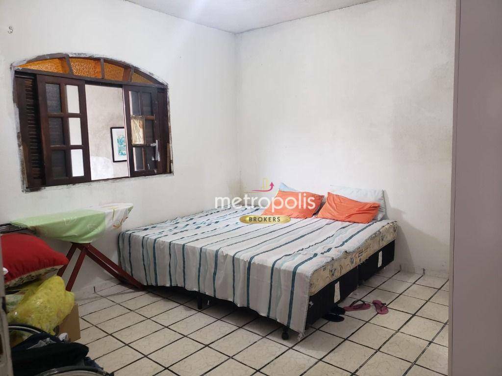 Casa à venda com 3 quartos, 100m² - Foto 4