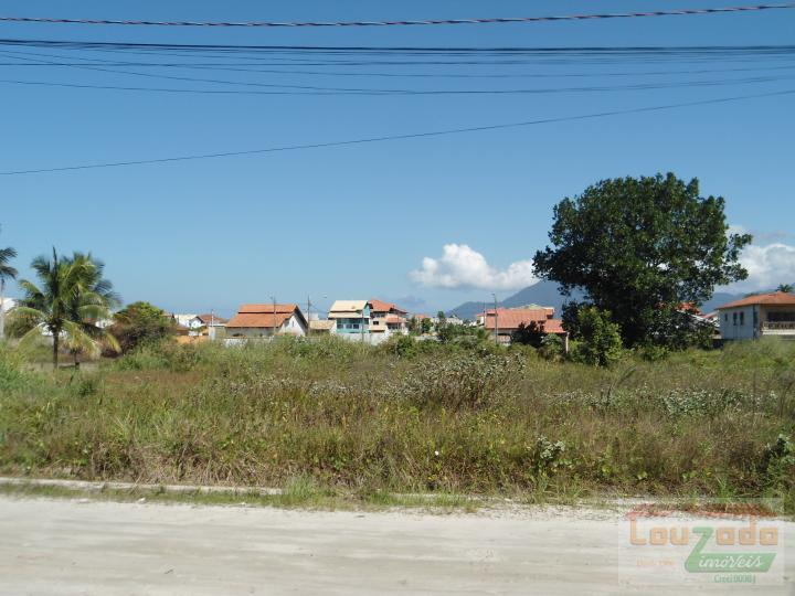 Terreno à venda, 250m² - Foto 1