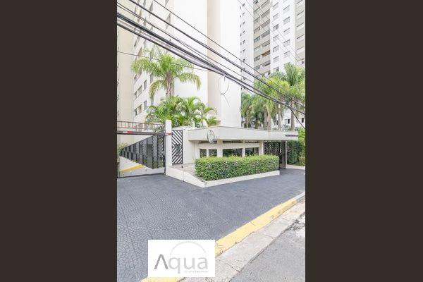 Apartamento à venda com 3 quartos, 88m² - Foto 62