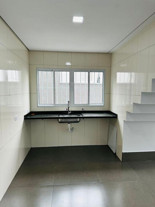 Sobrado à venda com 3 quartos, 138m² - Foto 20