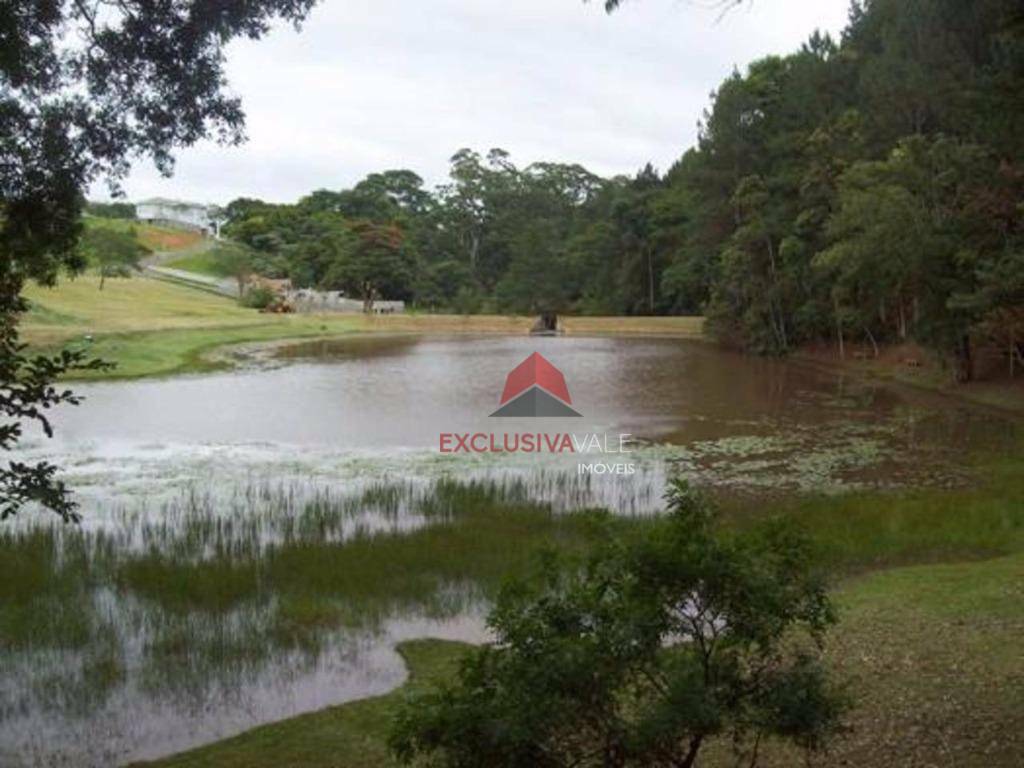 Casa de Condomínio à venda com 5 quartos, 376m² - Foto 43