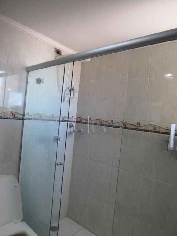 Apartamento à venda com 3 quartos, 126m² - Foto 13