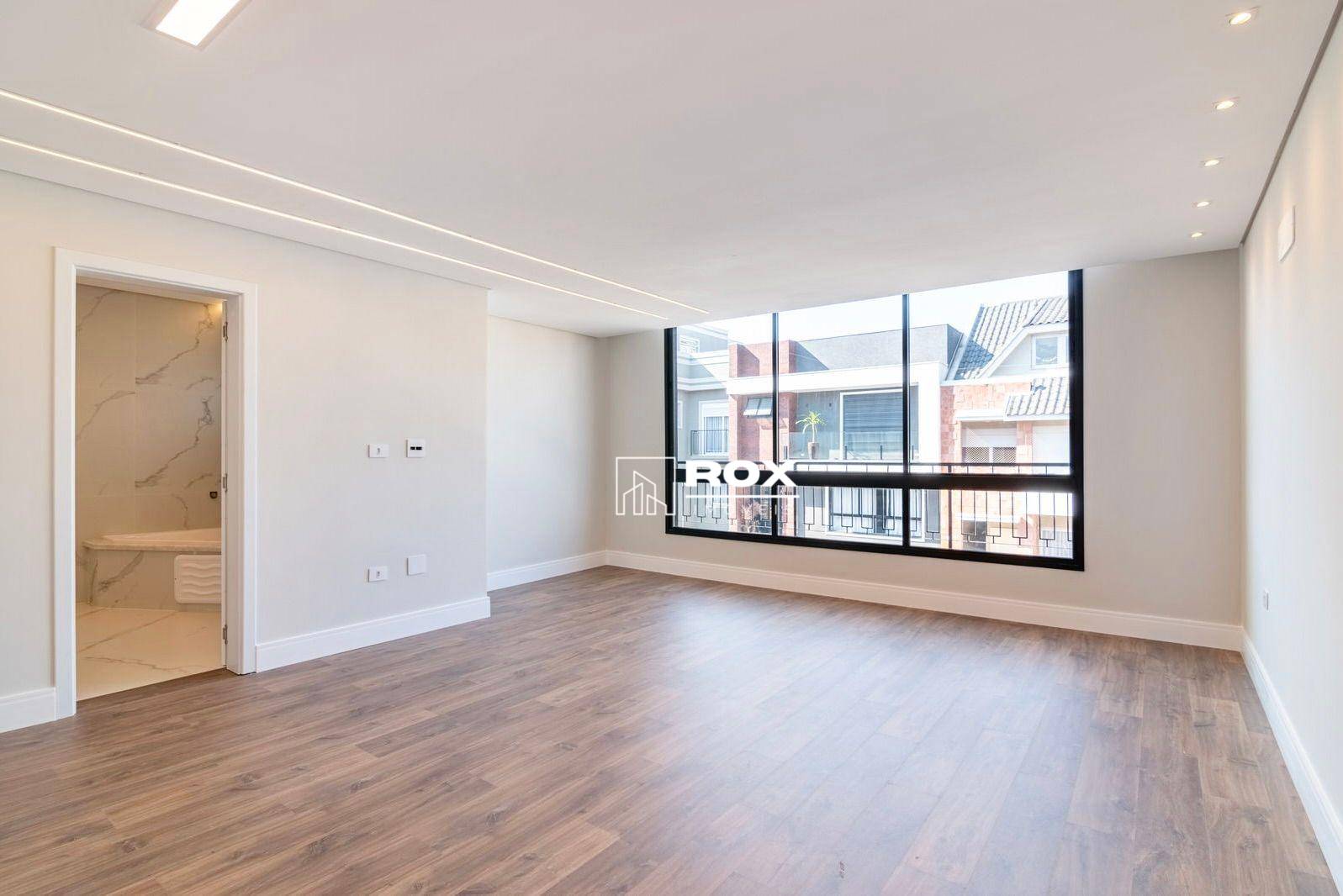 Casa de Condomínio à venda com 3 quartos, 327m² - Foto 14