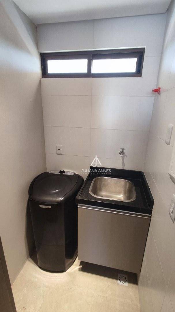 Apartamento à venda com 2 quartos, 53m² - Foto 22