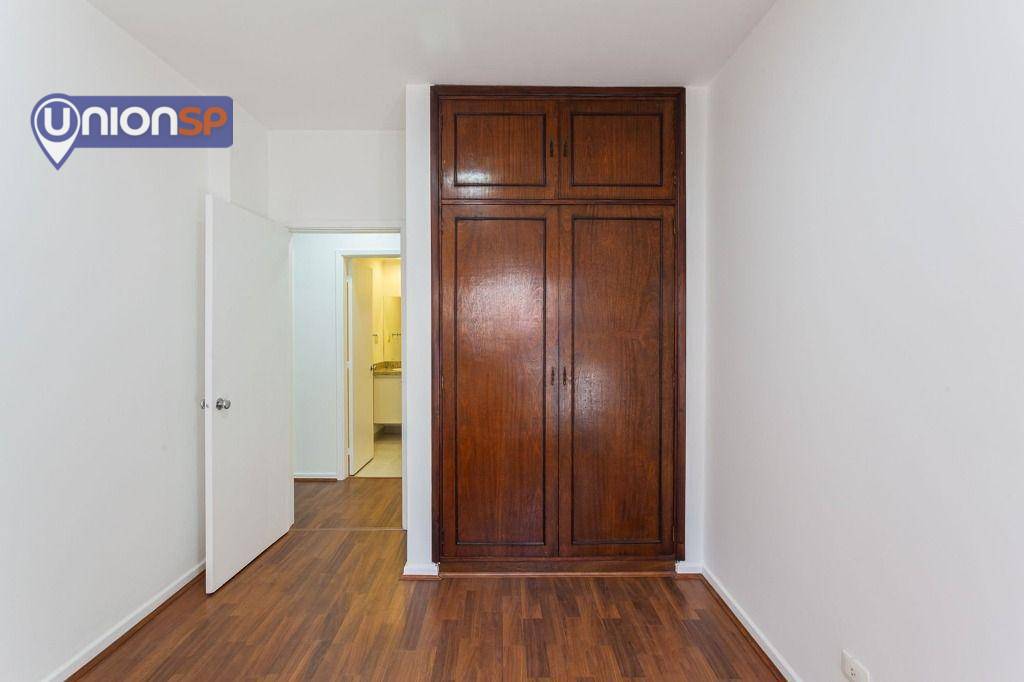 Apartamento à venda com 3 quartos, 129m² - Foto 26