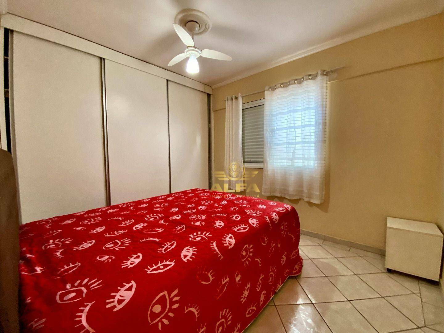 Apartamento à venda com 2 quartos, 72m² - Foto 10