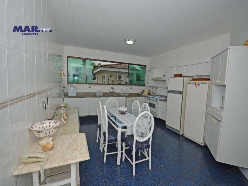 Casa à venda com 5 quartos, 450m² - Foto 30