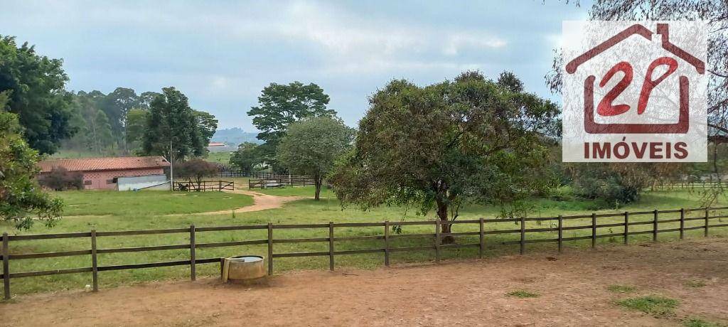 Terreno à venda, 50000M2 - Foto 12