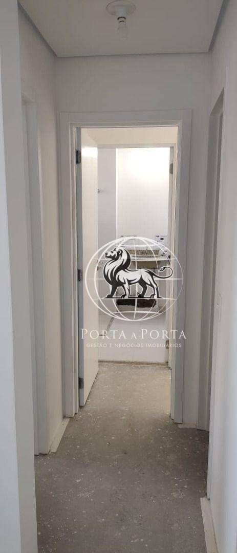 Apartamento à venda com 2 quartos, 68m² - Foto 9