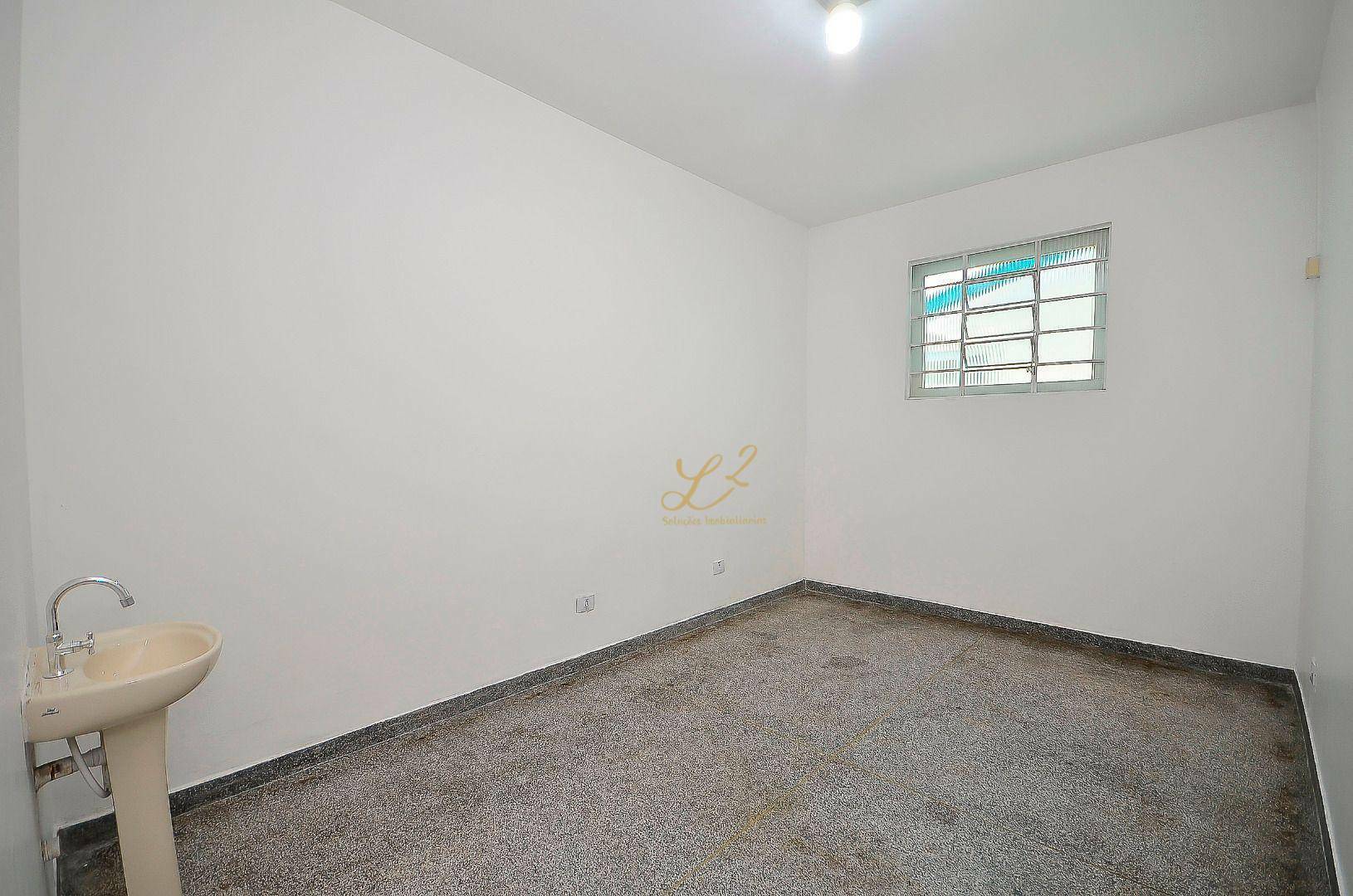 Loja-Salão para alugar, 210m² - Foto 26
