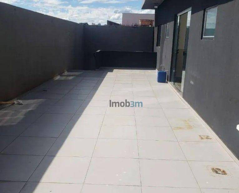 Depósito-Galpão-Armazém para alugar, 485m² - Foto 14