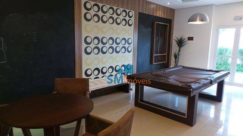 Apartamento à venda com 4 quartos, 137m² - Foto 52