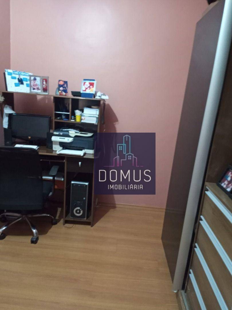 Apartamento à venda com 2 quartos, 91m² - Foto 18