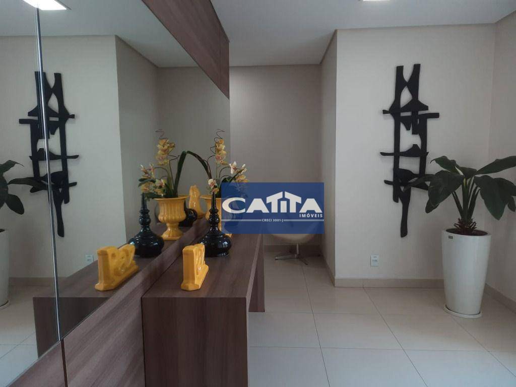 Apartamento à venda com 2 quartos, 62m² - Foto 17