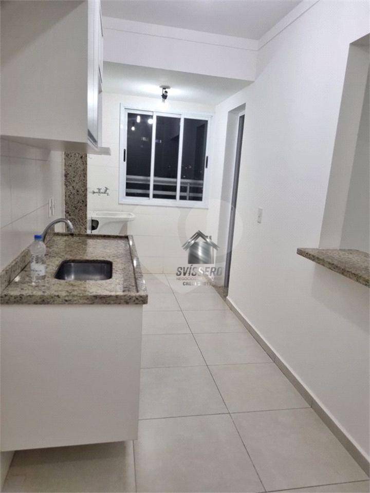 Apartamento, 3 quartos, 93 m² - Foto 3
