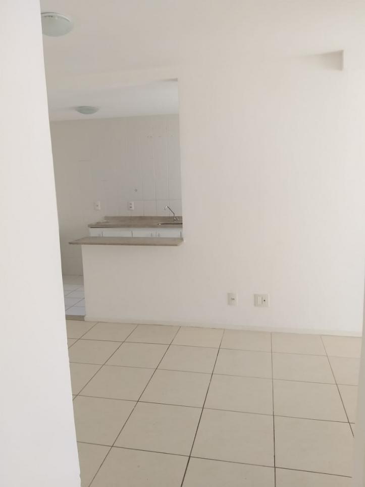 Apartamento à venda com 2 quartos, 90m² - Foto 9