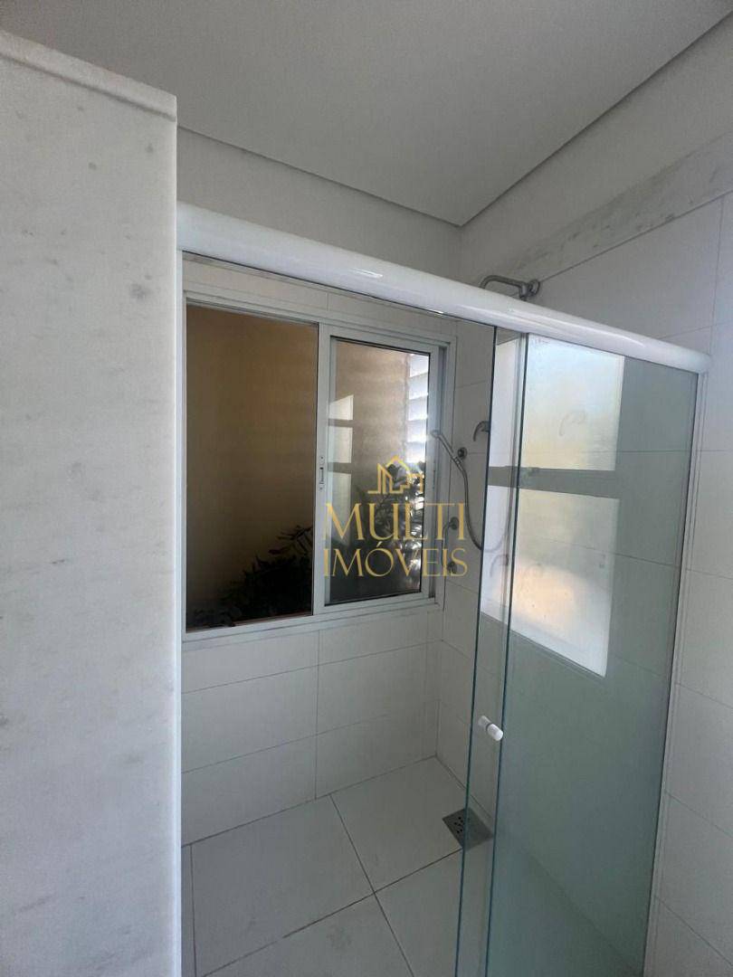 Sobrado à venda com 4 quartos, 368m² - Foto 23