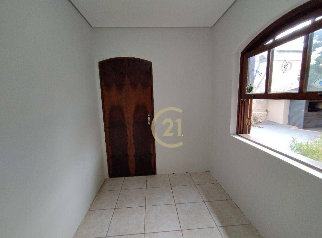 Casa à venda com 2 quartos, 173m² - Foto 19