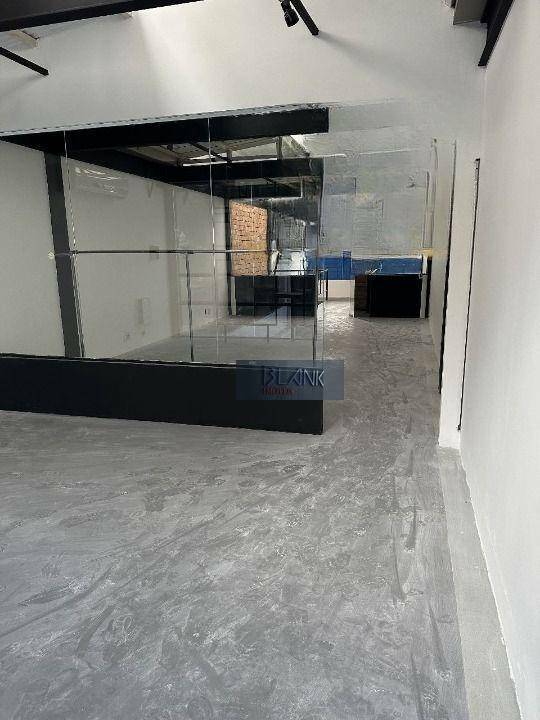 Prédio Inteiro à venda e aluguel, 375m² - Foto 16