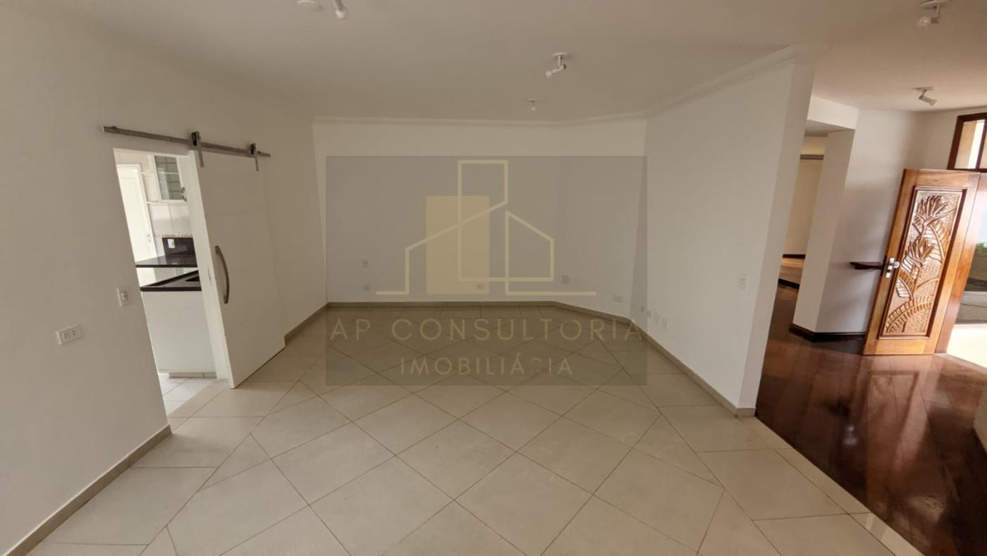 Casa à venda com 4 quartos, 620m² - Foto 19