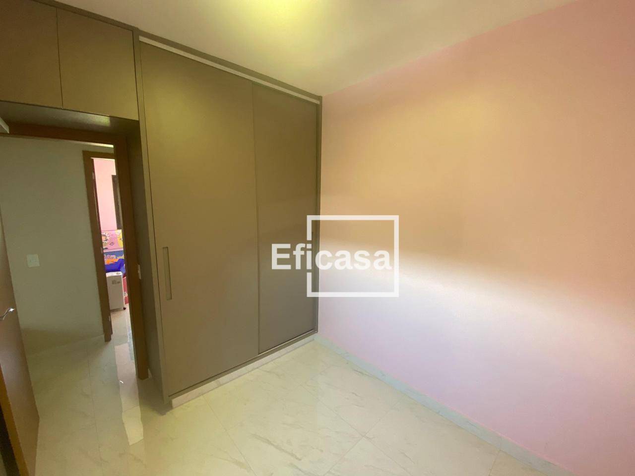 Apartamento à venda com 3 quartos, 80m² - Foto 5