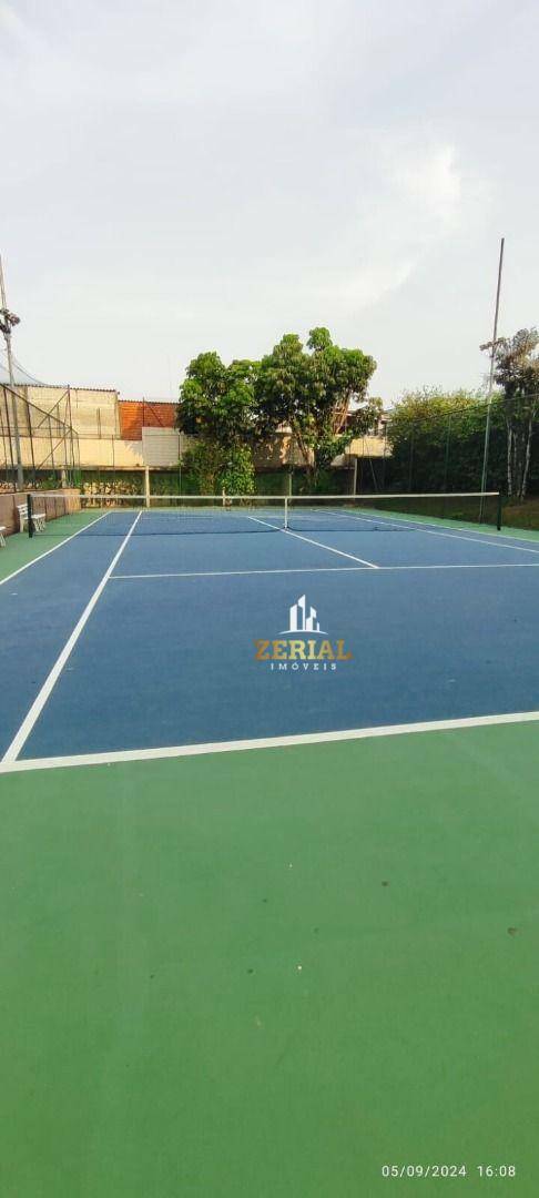 Apartamento, 2 quartos, 52 m² - Foto 27