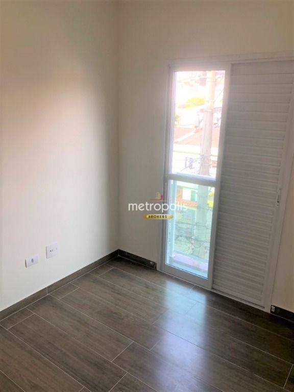 Cobertura à venda com 2 quartos, 44m² - Foto 10