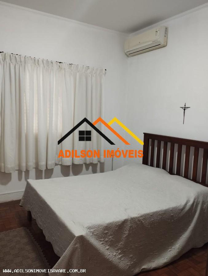 Casa à venda com 4 quartos, 441m² - Foto 6