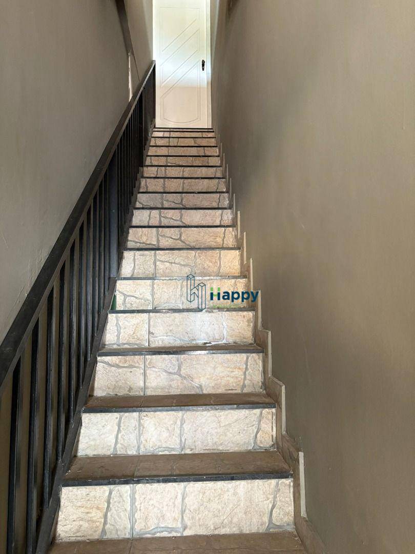 Casa, 3 quartos, 120 m² - Foto 3