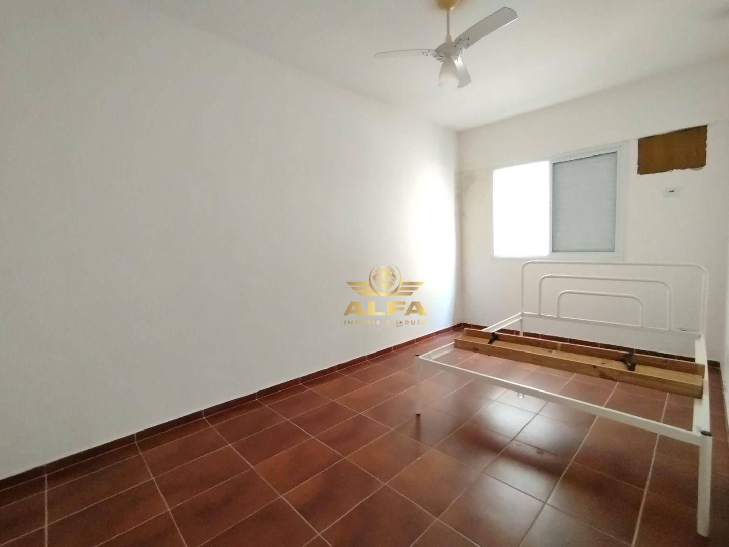 Apartamento à venda com 2 quartos, 70m² - Foto 9