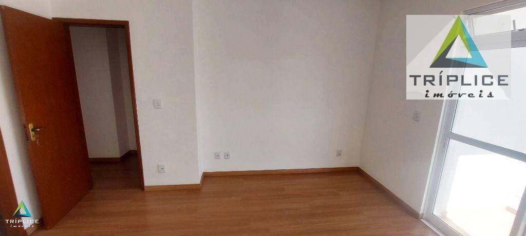 Apartamento à venda com 2 quartos, 75m² - Foto 21