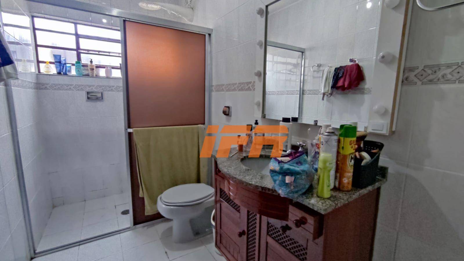 Casa à venda com 3 quartos, 125m² - Foto 15