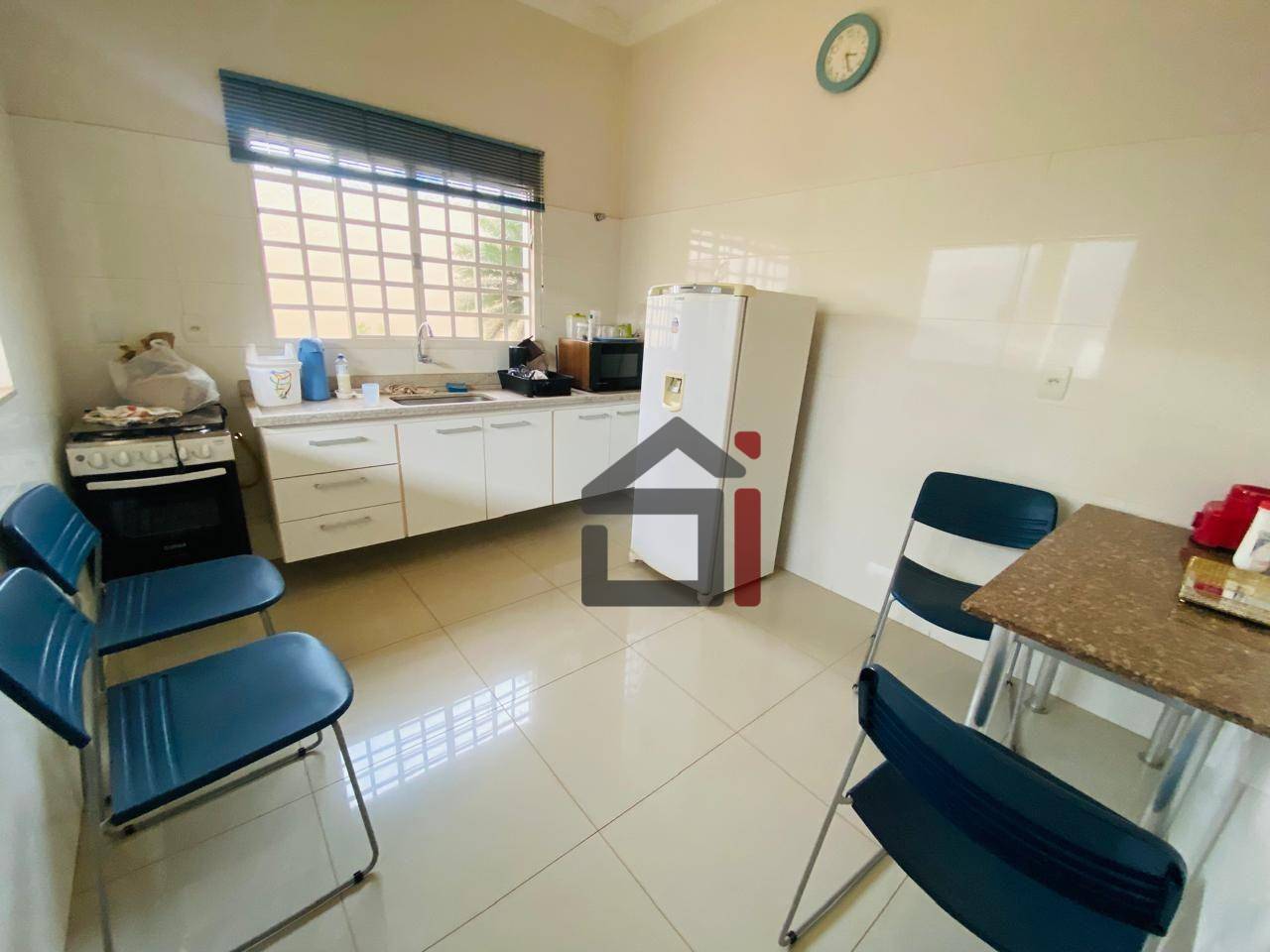 Conjunto Comercial-Sala à venda e aluguel - Foto 27