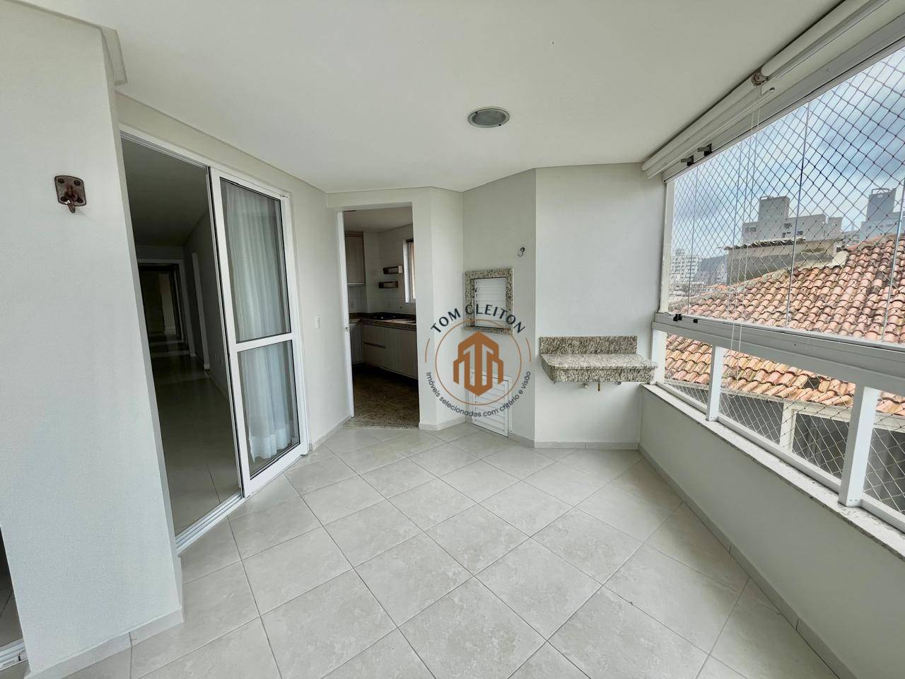 Apartamento, 3 quartos, 129 m² - Foto 5