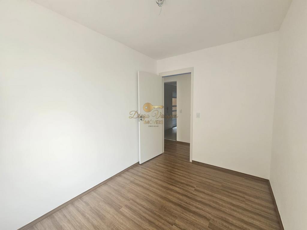 Apartamento à venda com 2 quartos, 50m² - Foto 6