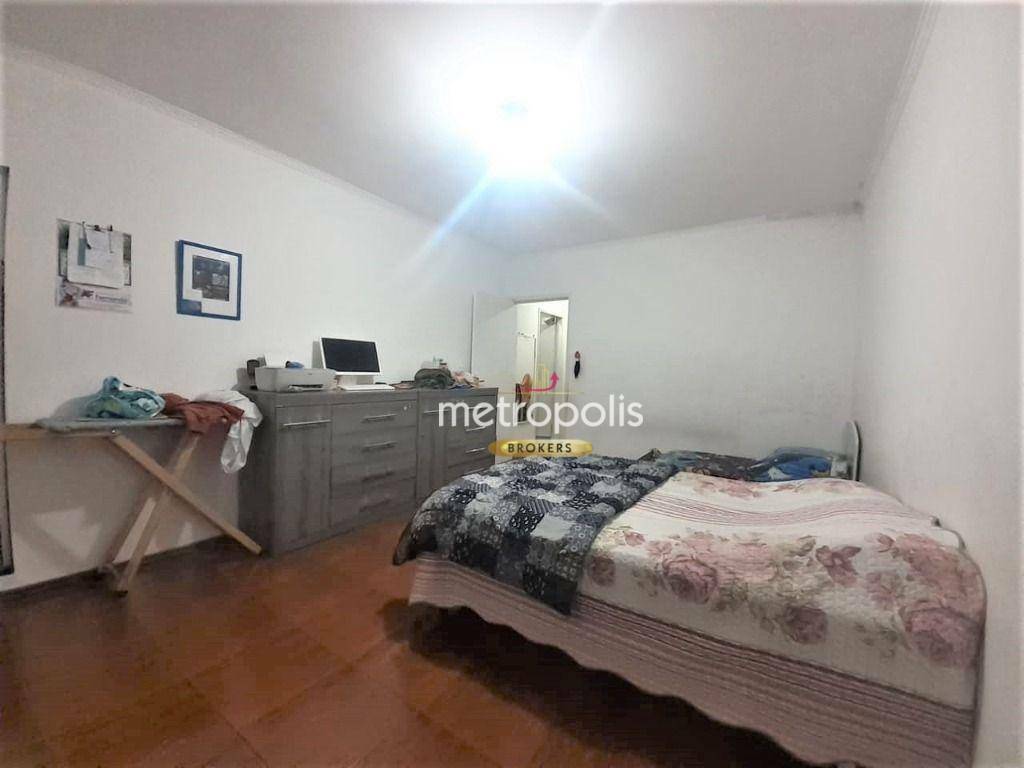 Sobrado à venda com 5 quartos, 280m² - Foto 20