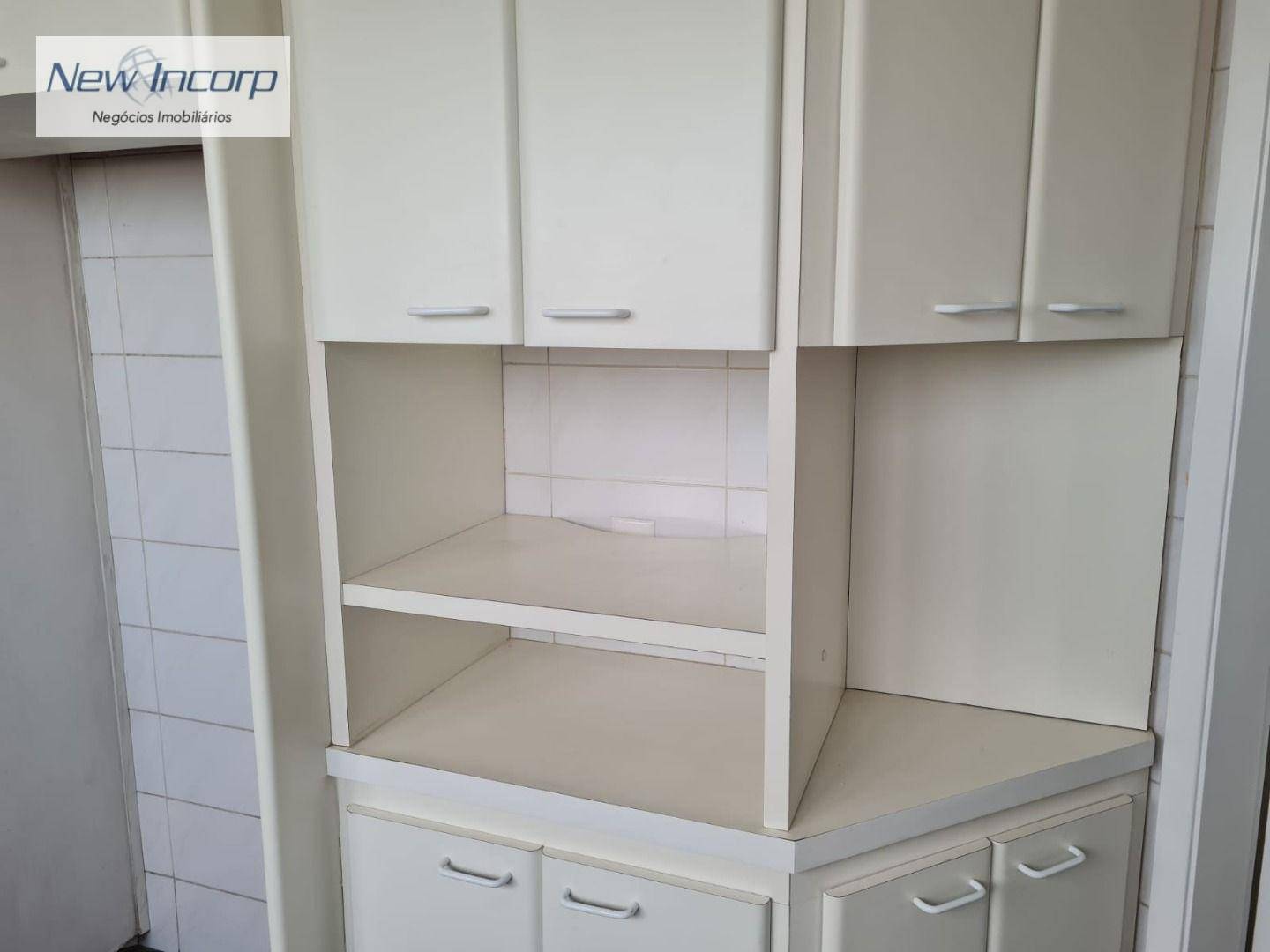 Apartamento à venda com 4 quartos, 287m² - Foto 30