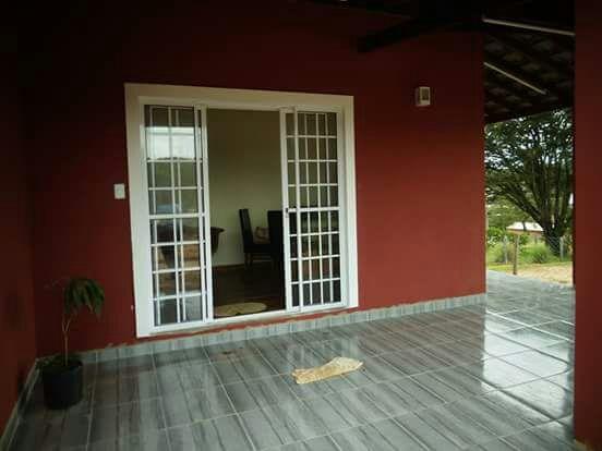 Casa de Condomínio à venda com 3 quartos - Foto 12