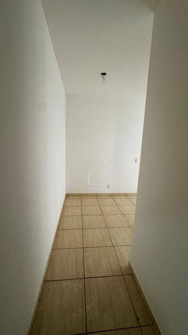 Apartamento à venda com 2 quartos, 47m² - Foto 20