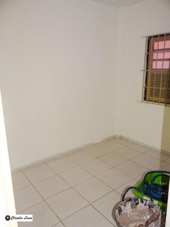 Apartamento à venda com 2 quartos, 44m² - Foto 6