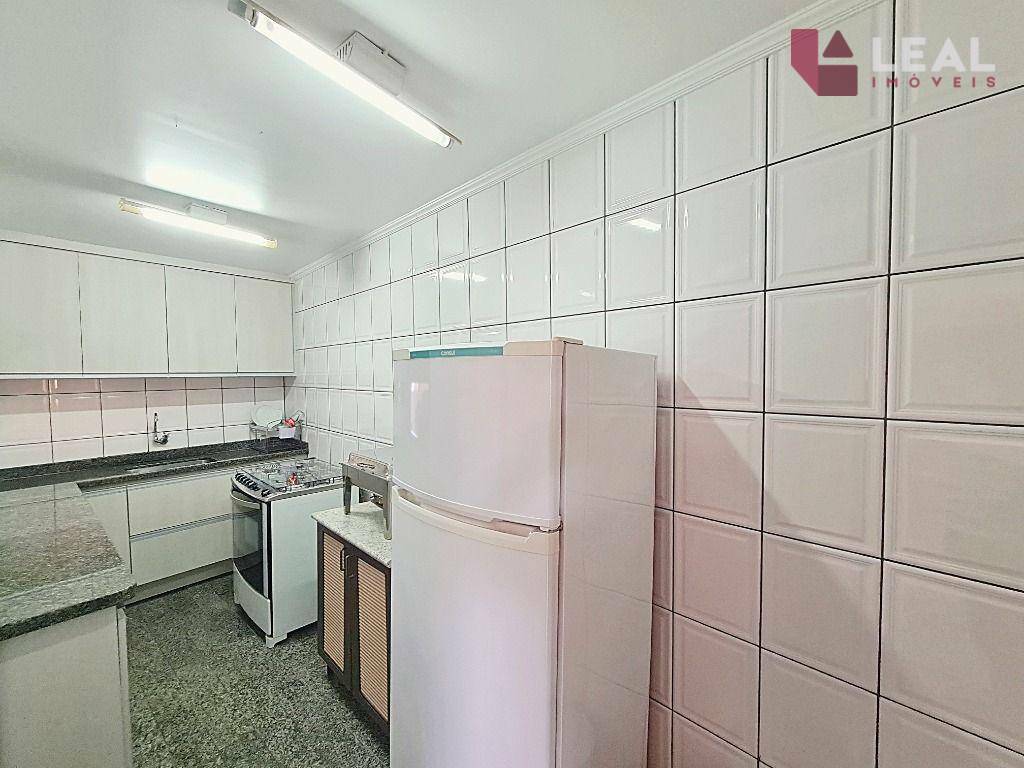 Apartamento à venda e aluguel com 4 quartos, 137m² - Foto 28