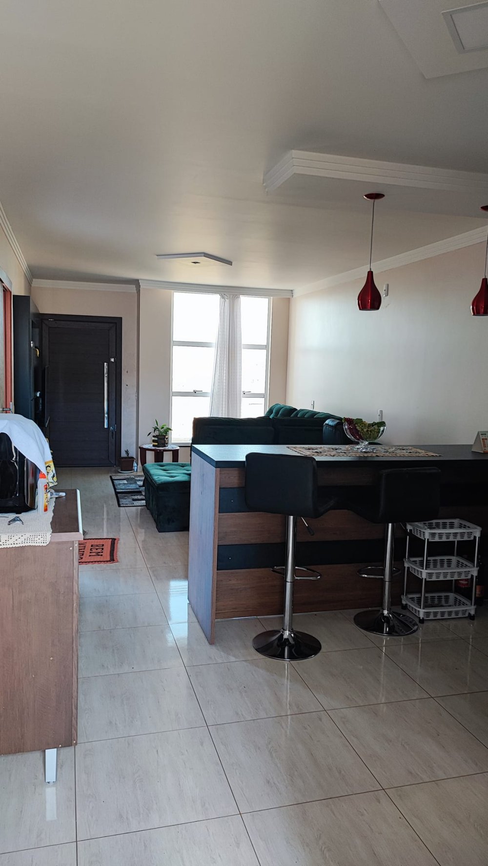 Casa à venda com 2 quartos, 269m² - Foto 3