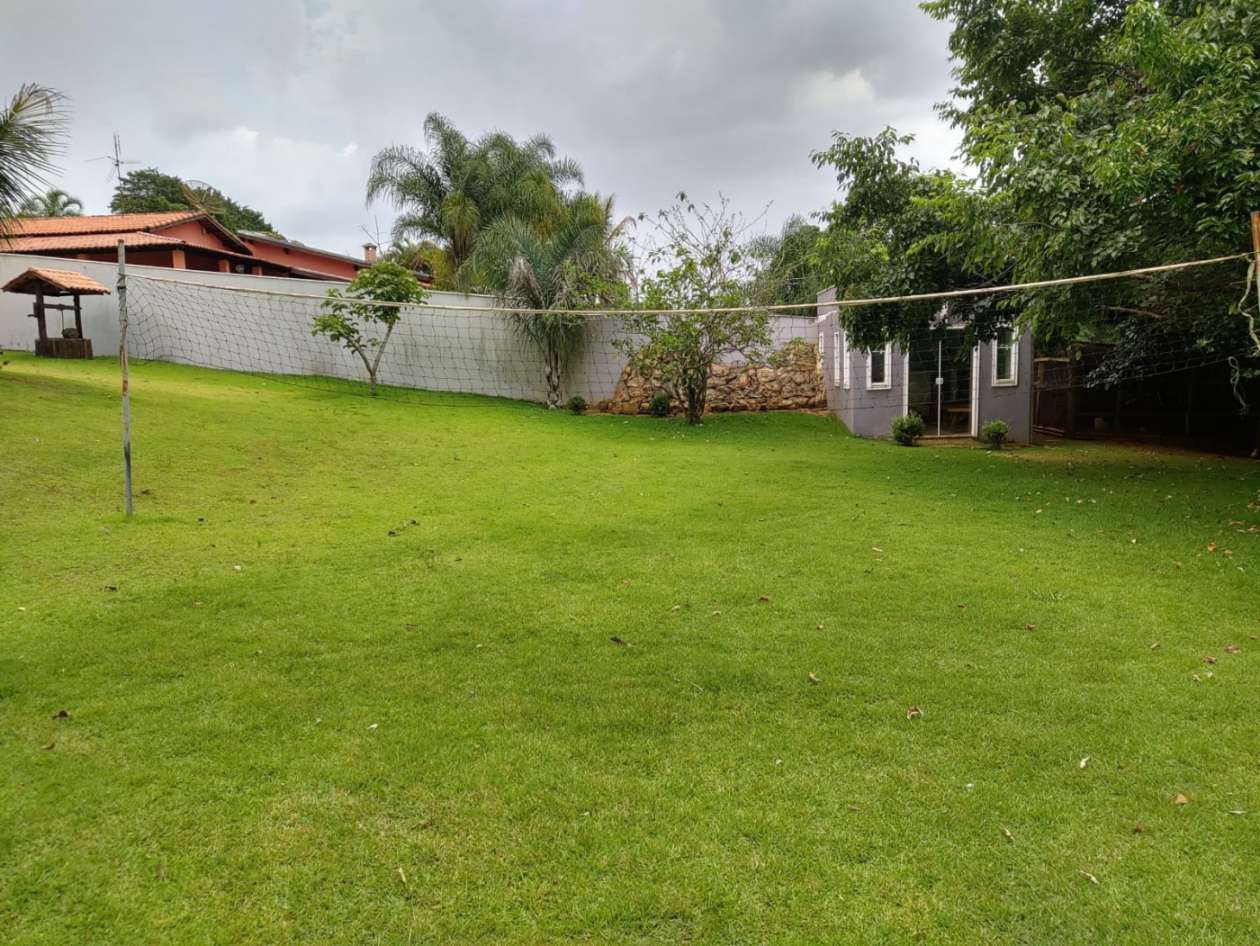 Chácara à venda com 5 quartos, 2900m² - Foto 22