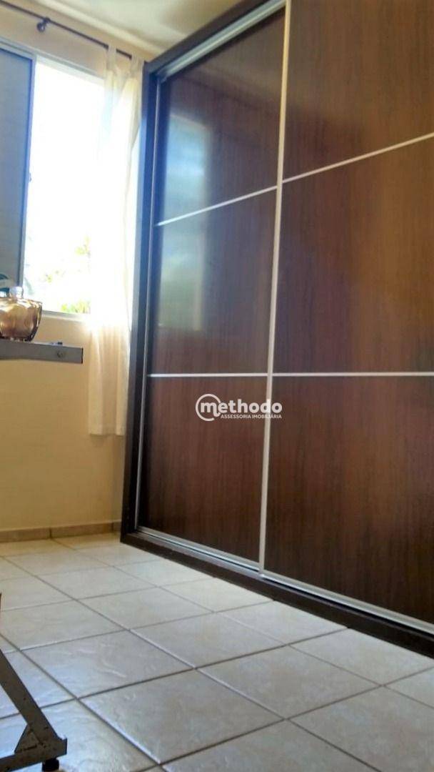 Apartamento à venda com 3 quartos, 69m² - Foto 27